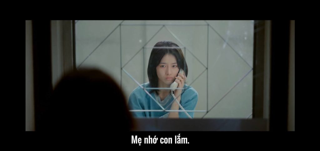 lòng trắc ẩn với chính mình