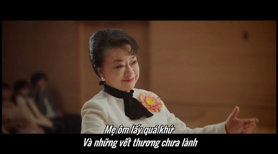lý trí và cảm xúc