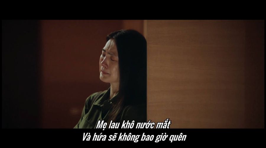 tâm lý học cảm xúc